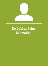 De Lubicz Isha Schwaller