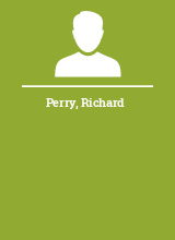 Perry Richard