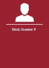 Herd Graeme P.
