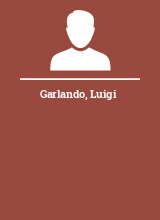 Garlando Luigi