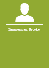 Zimmerman Brooke