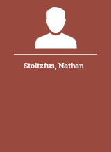 Stoltzfus Nathan