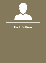Abel Bettina