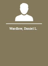 Wardlow Daniel L.