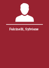 Falcinelli Sylviane