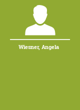 Wiesner Angela