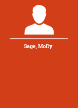 Sage Molly