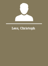 Less Christoph