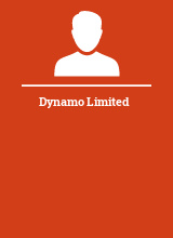 Dynamo Limited