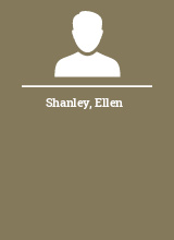 Shanley Ellen