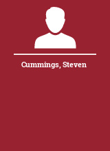 Cummings Steven