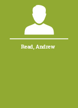 Read Andrew