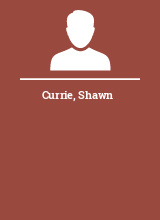 Currie Shawn