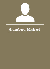 Gruneberg Michael