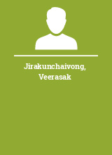 Jirakunchaivong Veerasak