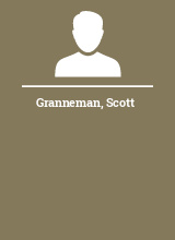 Granneman Scott