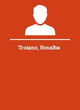 Troiano Rosalba