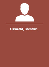 Osswald Brendan