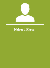 Nabert Fleur