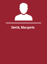 Søvik Margrete
