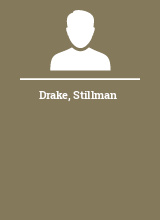 Drake Stillman