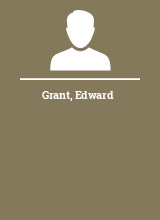 Grant Edward