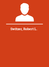 Switzer Robert L.