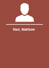 Hart Matthew