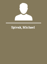 Spivak Michael