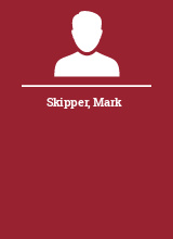 Skipper Mark