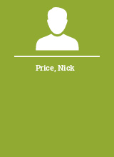 Price Nick