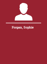 Forgan Sophie