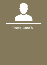 Reece Jane B.