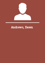 Andrews Dawn