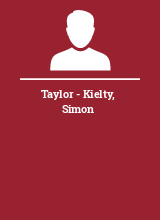 Taylor - Kielty Simon