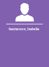 Santacroce Isabella