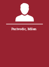 Parivodic Milan