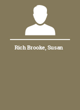 Rich Brooke Susan