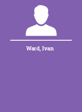 Ward Ivan