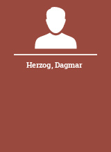 Herzog Dagmar