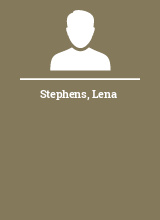 Stephens Lena