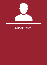 Aubel Judi
