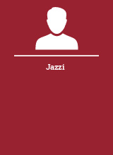 Jazzi