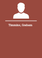 Timmins Graham