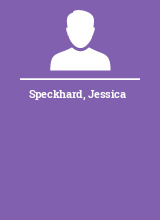 Speckhard Jessica