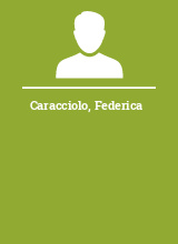 Caracciolo Federica