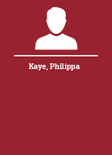 Kaye Philippa