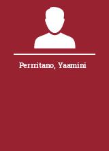 Perrritano Yaamini