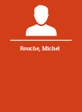 Rouche Michel