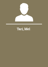 Tari Mel